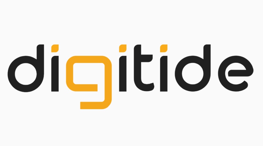 Digitide and Abra Benefits Forge Multi-Year Partnership to Modernize Core Benefits Platform